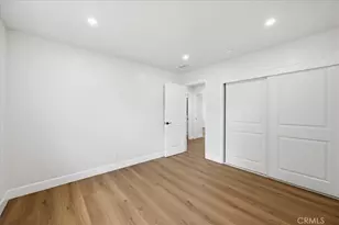 16430 Everetts, Riverside, CA 92504 - Photo 51