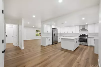 16430 Everetts, Riverside, CA 92504 - Photo 39