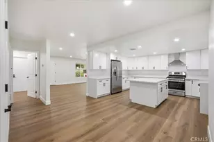 16430 Everetts, Riverside, CA 92504 - Photo 39