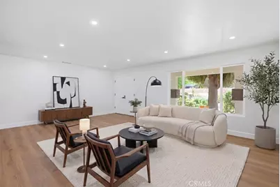 16430 Everetts, Riverside, CA 92504 - Photo 9