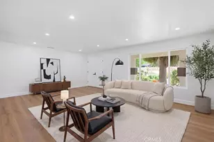 16430 Everetts, Riverside, CA 92504 - Photo 9