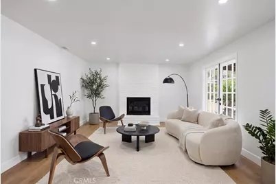 16430 Everetts, Riverside, CA 92504 - Photo 11