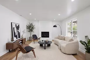 16430 Everetts, Riverside, CA 92504 - Photo 11
