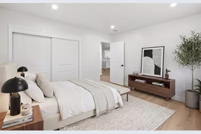 16430 Everetts, Riverside, CA 92504 - Photo 19