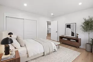 16430 Everetts, Riverside, CA 92504 - Photo 19