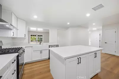 16430 Everetts, Riverside, CA 92504 - Photo 43