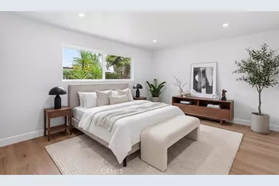 16430 Everetts, Riverside, CA 92504 - Photo 23