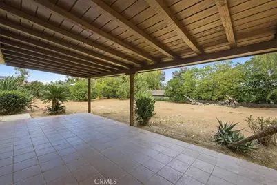 16430 Everetts, Riverside, CA 92504 - Photo 59