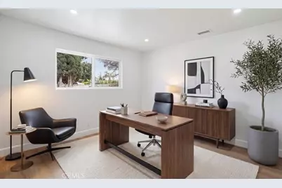 16430 Everetts, Riverside, CA 92504 - Photo 5
