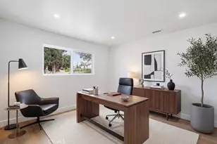 16430 Everetts, Riverside, CA 92504 - Photo 5