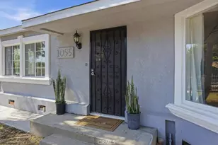 1055 W Pine, Santa Ana, CA 92703 - Photo 11