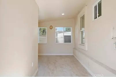 1055 W Pine, Santa Ana, CA 92703 - Photo 21