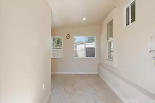 1055 W Pine, Santa Ana, CA 92703 - Photo 21