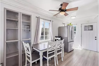 1055 W Pine, Santa Ana, CA 92703 - Photo 13