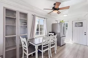 1055 W Pine, Santa Ana, CA 92703 - Photo 13
