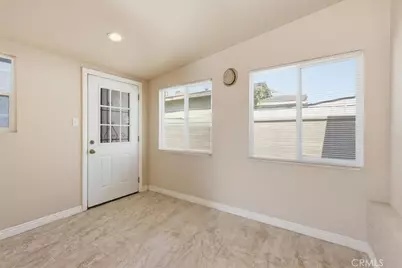 1055 W Pine, Santa Ana, CA 92703 - Photo 23