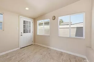 1055 W Pine, Santa Ana, CA 92703 - Photo 23