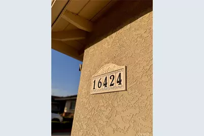 16424 Alora Avenue, Norwalk, CA 90650 - Photo 9