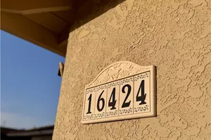16424 Alora Ave, Norwalk, CA 90650 - Photo 9