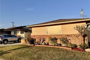 16424 Alora Ave, Norwalk, CA 90650 - Photo 1