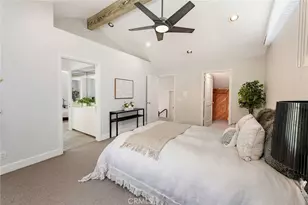 3618 Bouton Dr, Lakewood, CA 90712 - Photo 35