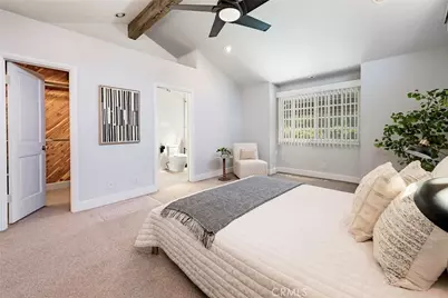 3618 Bouton Drive, Lakewood, CA 90712 - Photo 39