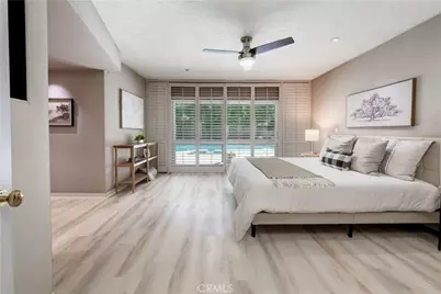 3618 Bouton Drive, Lakewood, CA 90712 - Photo 29