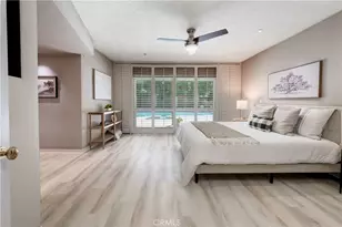 3618 Bouton Dr, Lakewood, CA 90712 - Photo 29