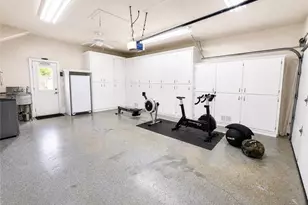 17331 Chapparal, Huntington Beach, CA 92649 - Photo 43