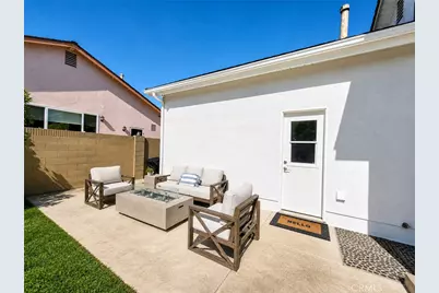 17331 Chapparal, Huntington Beach, CA 92649 - Photo 23