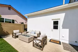 17331 Chapparal, Huntington Beach, CA 92649 - Photo 23