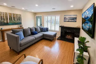 17331 Chapparal, Huntington Beach, CA 92649 - Photo 13