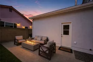 17331 Chapparal, Huntington Beach, CA 92649 - Photo 17