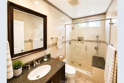 17331 Chapparal, Huntington Beach, CA 92649 - Photo 27
