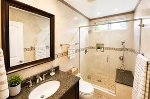 17331 Chapparal, Huntington Beach, CA 92649 - Photo 27