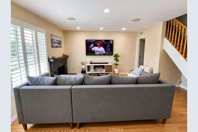 17331 Chapparal, Huntington Beach, CA 92649 - Photo 11