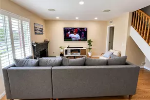17331 Chapparal, Huntington Beach, CA 92649 - Photo 11