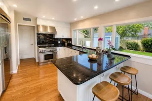 17331 Chapparal, Huntington Beach, CA 92649 - Photo 9