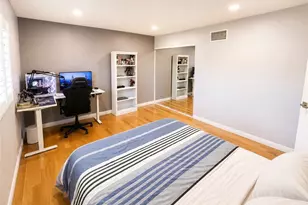 17331 Chapparal, Huntington Beach, CA 92649 - Photo 35