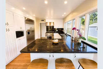 17331 Chapparal, Huntington Beach, CA 92649 - Photo 5