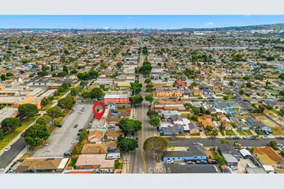 1722 N Wilmington, Wilmington, CA 90744 - Photo 21