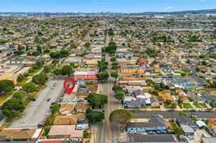 1722 N Wilmington, Wilmington, CA 90744 - Photo 21