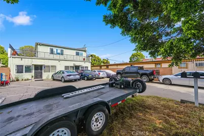 1722 N Wilmington, Wilmington, CA 90744 - Photo 13