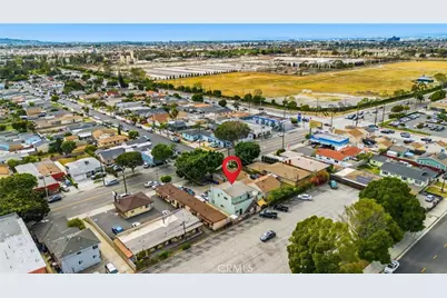 1722 N Wilmington, Wilmington, CA 90744 - Photo 19