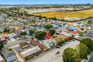 1722 N Wilmington, Wilmington, CA 90744 - Photo 19