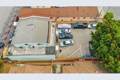 1722 N Wilmington, Wilmington, CA 90744 - Photo 7