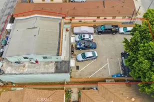 1722 N Wilmington, Wilmington, CA 90744 - Photo 7