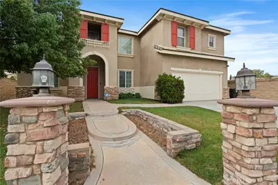 14166 Bay Circle, Jurupa, CA 92880 - Photo 3