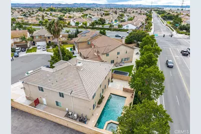 14166 Bay Circle, Jurupa, CA 92880 - Photo 47