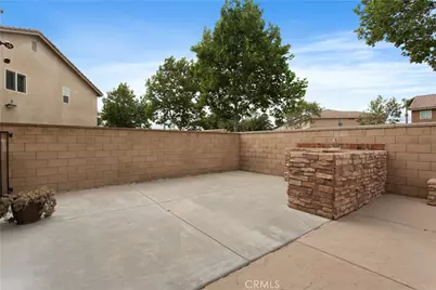 14166 Bay Circle, Jurupa, CA 92880 - Photo 43